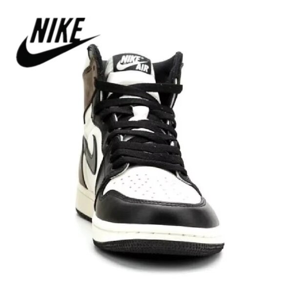 Nike Air JORDAN Retro 1 One AJ1 Travis Scott